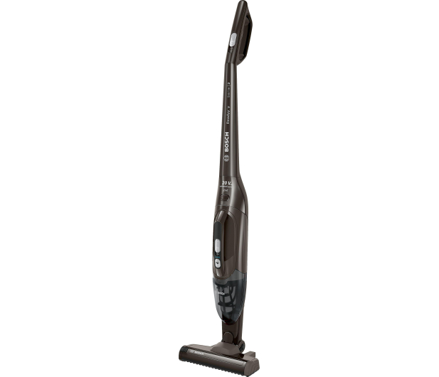 Bosch Outlet ODKURZACZ PIONOWY BCHF220T Readyy [#] - 1563265 - zdjęcie